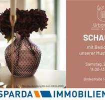 Wohnung zum Kaufen in Hannover-Nordstadt 347.000,00 € 62.08 m²