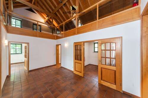 Foto - Haus zum Kaufen in Schwäbisch Gmünd 879.000,00 € 315.06 m²