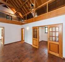 Haus zum Kaufen in Schwäbisch Gmünd 879.000,00 € 315.06 m²