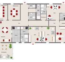 Gastronomie in Braunsbach 359.000,00 € 190 m²