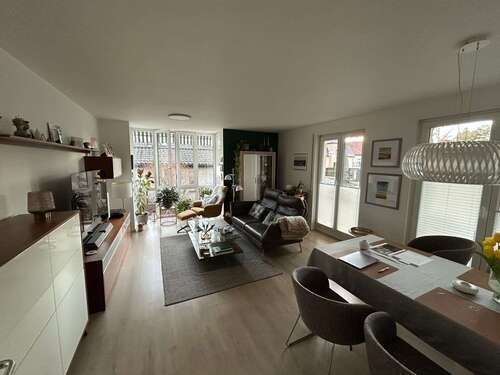 Foto - Wohnung zum Kaufen in Berlin 439.000,00 € 76.21 m²