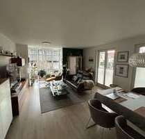 Wohnung zum Kaufen in Berlin 439.000,00 € 76.21 m²