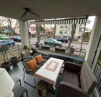 Wohnung zum Kaufen in Berlin 439.000,00 € 116.61 m²