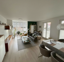 Wohnung zum Kaufen in Berlin 439.000,00 € 116.61 m²