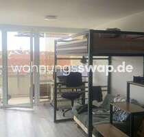 Wohnung zum Mieten in Au-Haidhausen, München 697,00 € 30 m²