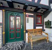 Haus zum Kaufen in Löhnberg 245.000,00 € 77 m²