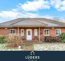 Haus zum Kaufen in Leck 319.000,00 € 111 m²