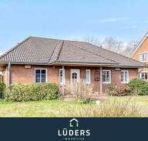 Haus zum Kaufen in Leck 319.000,00 € 160 m²