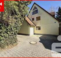 Haus zum Kaufen in Karlsfeld 690.000,00 € 104 m²