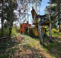 Grundstück zu verkaufen in Wandlitz 255.000,00 € 1086 m²