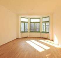 Wohnung zum Mieten in Chemnitz 760,00 € 105 m²