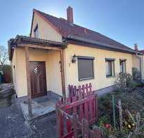 Haus zum Kaufen in Michendorf 289.000,00 € 96.36 m²