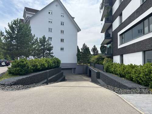 Foto - Garage zu vermieten in Freudenstadt 85,00 €