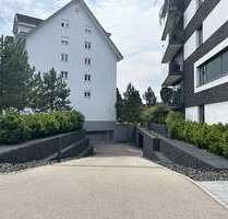 Garage zu vermieten in Freudenstadt 85,00 €
