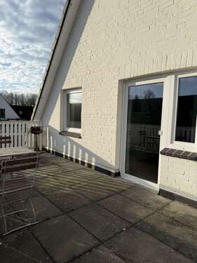 Foto - Haus zum Kaufen in Friedrichstadt 320.000,00 € 143 m²