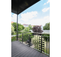 Wohnung zum Mieten in Leipzig 789,00 € 53 m²