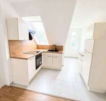 Wohnung zum Mieten in Leipzig 899,00 € 67 m²