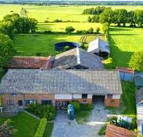 Haus zum Kaufen in Friedrichsholm 358.000,00 € 150 m²