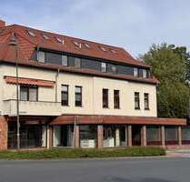 Wohnung zum Mieten in Lutherstadt Wittenberg 420,00 € 55 m²