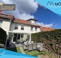 Haus zum Kaufen in Steinenbronn 559.000,00 € 136.06 m²
