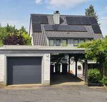 Haus zum Kaufen in Rösrath 657.000,00 € 113 m²