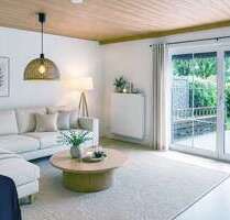 Haus zum Kaufen in Pfullingen 340.000,00 € 92.98 m²