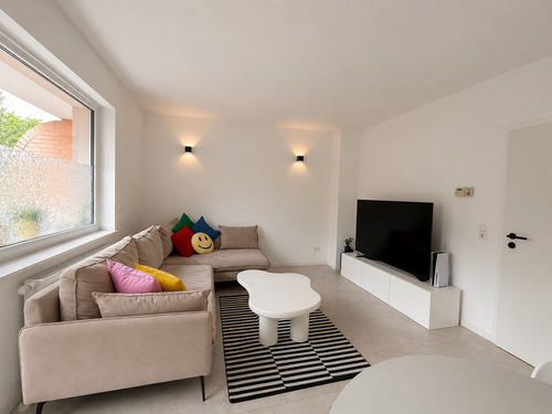 Foto - Wohnung zum Kaufen in Köln 349.000,00 € 73 m²