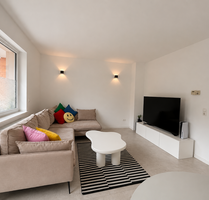 Wohnung zum Kaufen in Köln 349.000,00 € 73 m²