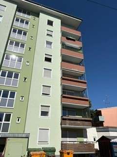Foto - Wohnung zum Kaufen in Augsburg 239.000,00 € 79 m²