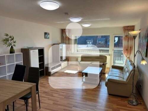 Foto - Wohnung zum Kaufen in Erlangen 398.000,00 € 99 m²