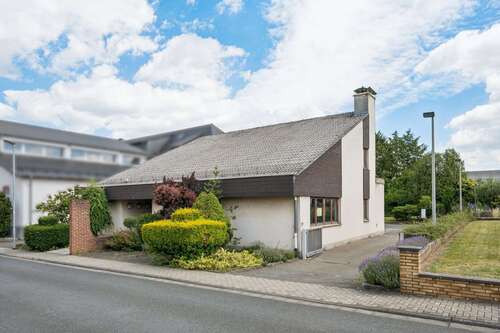 Foto - Halle in Hohenahr 239.000,00 € 253.23 m²