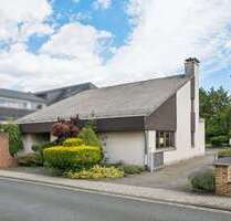 Halle in Hohenahr 239.000,00 € 253.23 m²