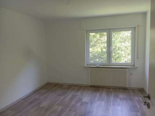 Foto - Wohnung zum Mieten in Altena 400,00 € 68 m²