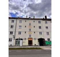 Wohnung zum Mieten in Leipzig 545,00 € 50 m²