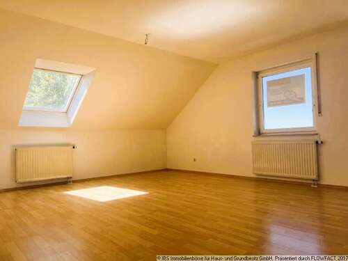 Foto - Wohnung zum Mieten in Schrozberg 450,00 € 61 m²