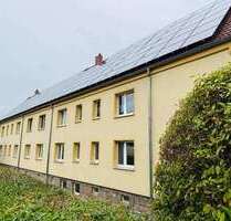 Wohnung zum Mieten in Mülsen 295,00 € 48 m²