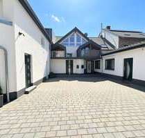 Haus zum Kaufen in Dormagen 1.349.000,00 € 365 m²