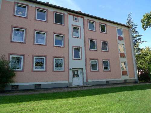 Foto - Wohnung zum Mieten in Salzgitter 224,00 € 32.5 m²
