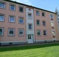 Wohnung zum Mieten in Salzgitter 224,00 € 32.5 m²