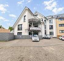 Wohnung zum Kaufen in Köln 496.000,00 € 66.12 m²