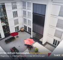 Wohnung zum Kaufen in Frankfurt 249.000,00 € 68 m²