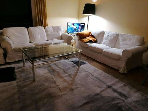 Foto - WG-Zimmer in Hamburg 950,00 € 27 m²