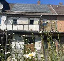 Haus zum Kaufen in Stadthagen 150.000,00 € 140 m²