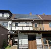 Haus zum Kaufen in Stadthagen 130.000,00 € 140 m²