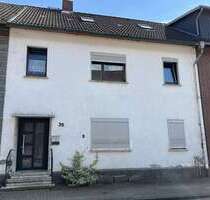 Haus zum Kaufen in Stadthagen 150.000,00 € 140 m²