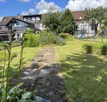 Haus zum Kaufen in Stadthagen 130.000,00 € 140 m²