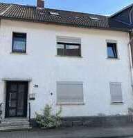 Haus zum Kaufen in Stadthagen 130.000,00 € 140 m²