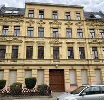 Wohnung zum Mieten in Magdeburg 480,00 € 78.5 m²
