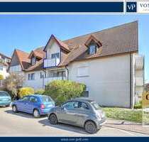 Wohnung zum Kaufen in Bad Wimpfen 110.000,00 € 27.78 m²