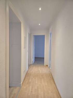 Foto - Wohnung zum Mieten in Fürstenwalde 975,00 € 76 m²